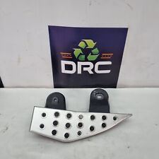 MAZDA RX8 RX-8 03-12 FOOT REST KICK PLATE