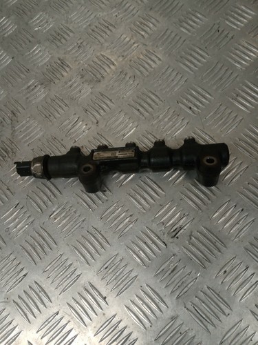 2009 ford fiesta - fiesta, 1.4
