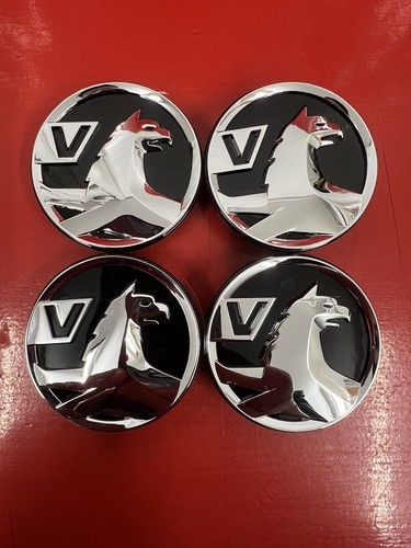 Genuine 2022 vauxhall - ,