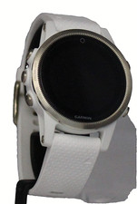 Garmin Watch Fenix 5S Light