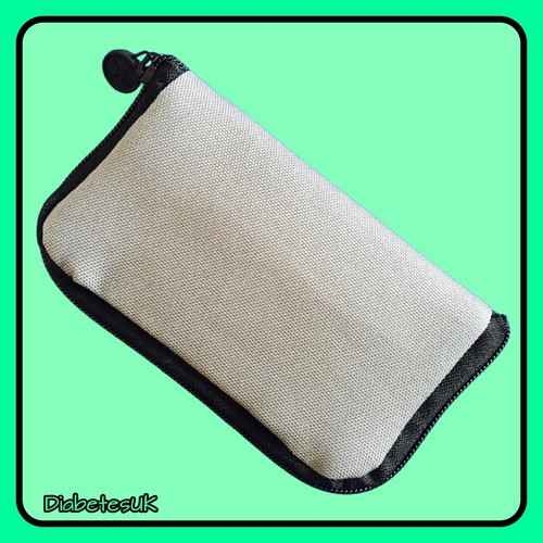 Bayer carry case - bayer, for