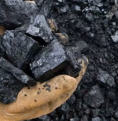 Coal forge blacksmithing - forge,