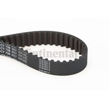 Timing Belt For Ford Escort