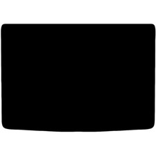 Carsio tailored carpet car - tailored,
