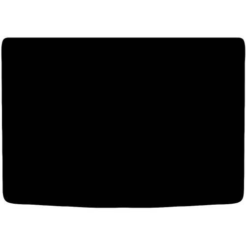 Carsio tailored carpet - carpet, car