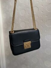 michael kors sloan bag