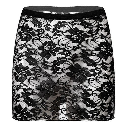 Womens underskirt elegant - womens,