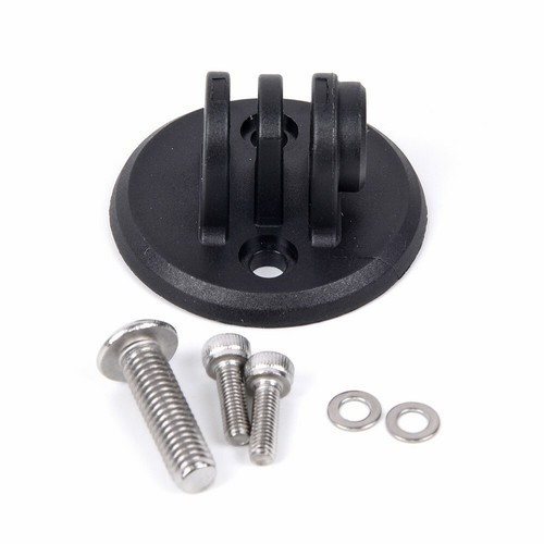 Camera adaptor kit - camera,