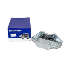 Front Brake Caliper (NS) -