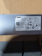 Dell OptiPlex SFF Power Supply