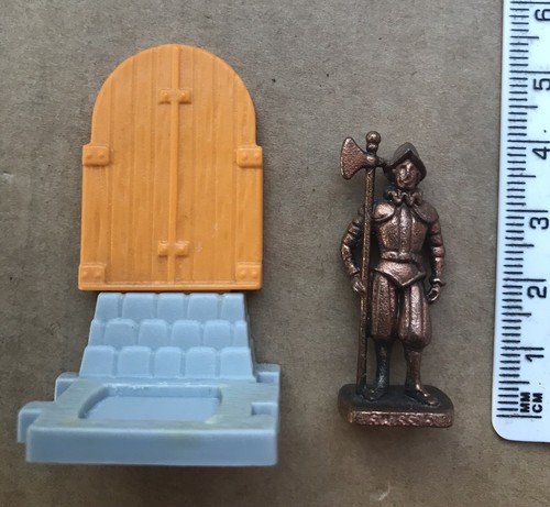 Vintage 90s kinder - 90s, egg
