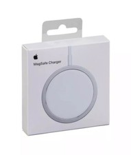 MagSafe Wireless Charger For