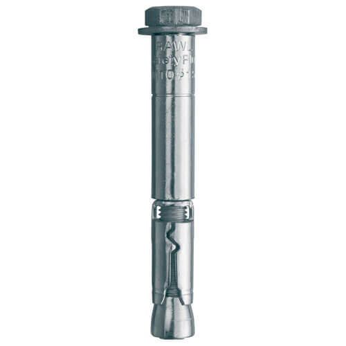Rawl spl safetyplus 2 - rawl,