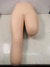 NASCO Life/Form LF01064 Lower