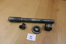 BMW K1200LT K2LT K589 99-03