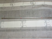 'Nympheus' Smoke Grey, Wilman