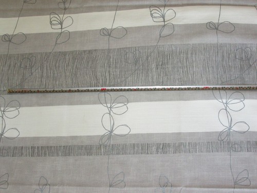 Nympheus smoke grey - grey,, wilman