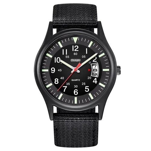 Men army tactical field - tactical,