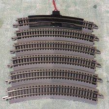 Bachmann 44801 - 5 x N Gauge