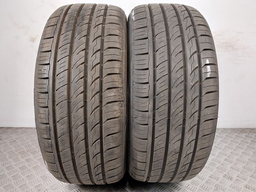 235 rapid p609 part worn - p609,