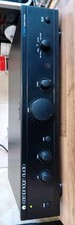 Cambridge Audio C500 Control