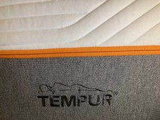 Single TEMPUR ORIGINAL ELITE