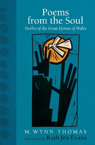Poems from the soul twelve - the,