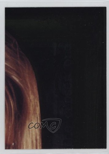 1998 inkworks the vampire - 1998,