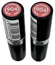 2 or 3 Packs Rimmel Lasting