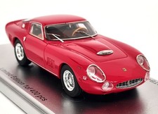 Kess 1/43 Ferrari 275 GTB4