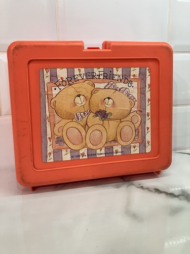90s childhood nostalgia