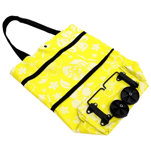 Trolley shopping bag bags - trolley,