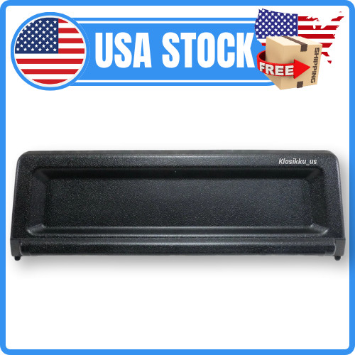 Fit for daihatsu rocky - fit,