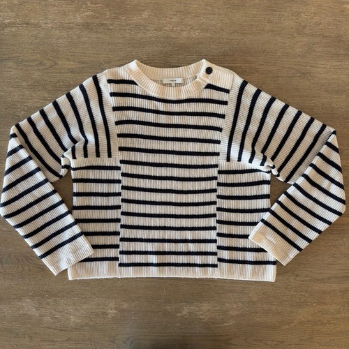 Vince cashmere wool - vince, blend