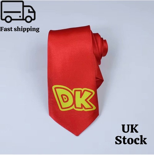 Cos donkey neck tie kong - donkey,