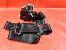  VAUXHALL CORSA 2000-2006