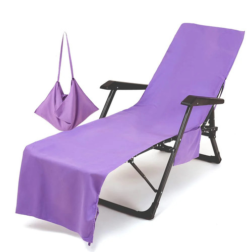 Morbuy portable solid color - portable,