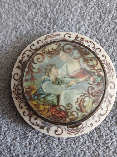 House clearance - house,