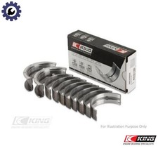 CRANKSHAFT BEARING SET