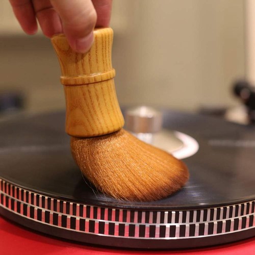 1pc vinyl record - 1pc, cleaner