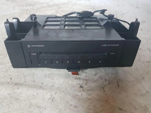 Passat variant 3c5 cd - vw,