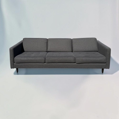 Second hand boconcept osaka - hand, 3