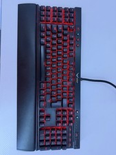 Corsair Gaming K95 RGB