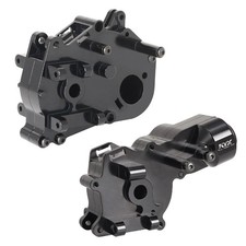 For Tamiya 1/10 Hotshot II