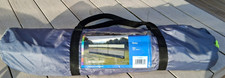 Kampa Windbreak -  500x140cm