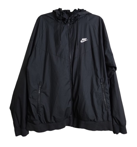 Nike men jacket - nike, xl