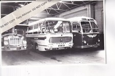 Cumberland bedford val - -,