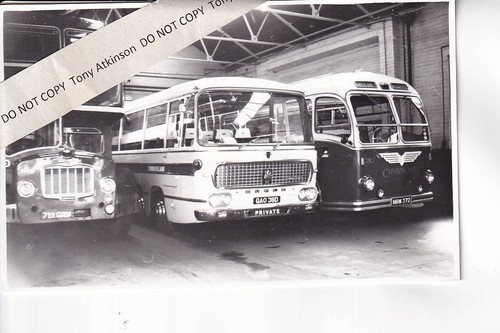 Cumberland bedford val - -,