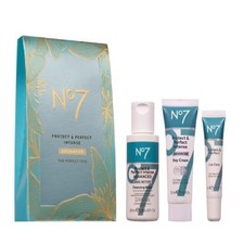 No7 Protect & Perfect Intense