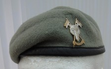 Scottish & North Irish